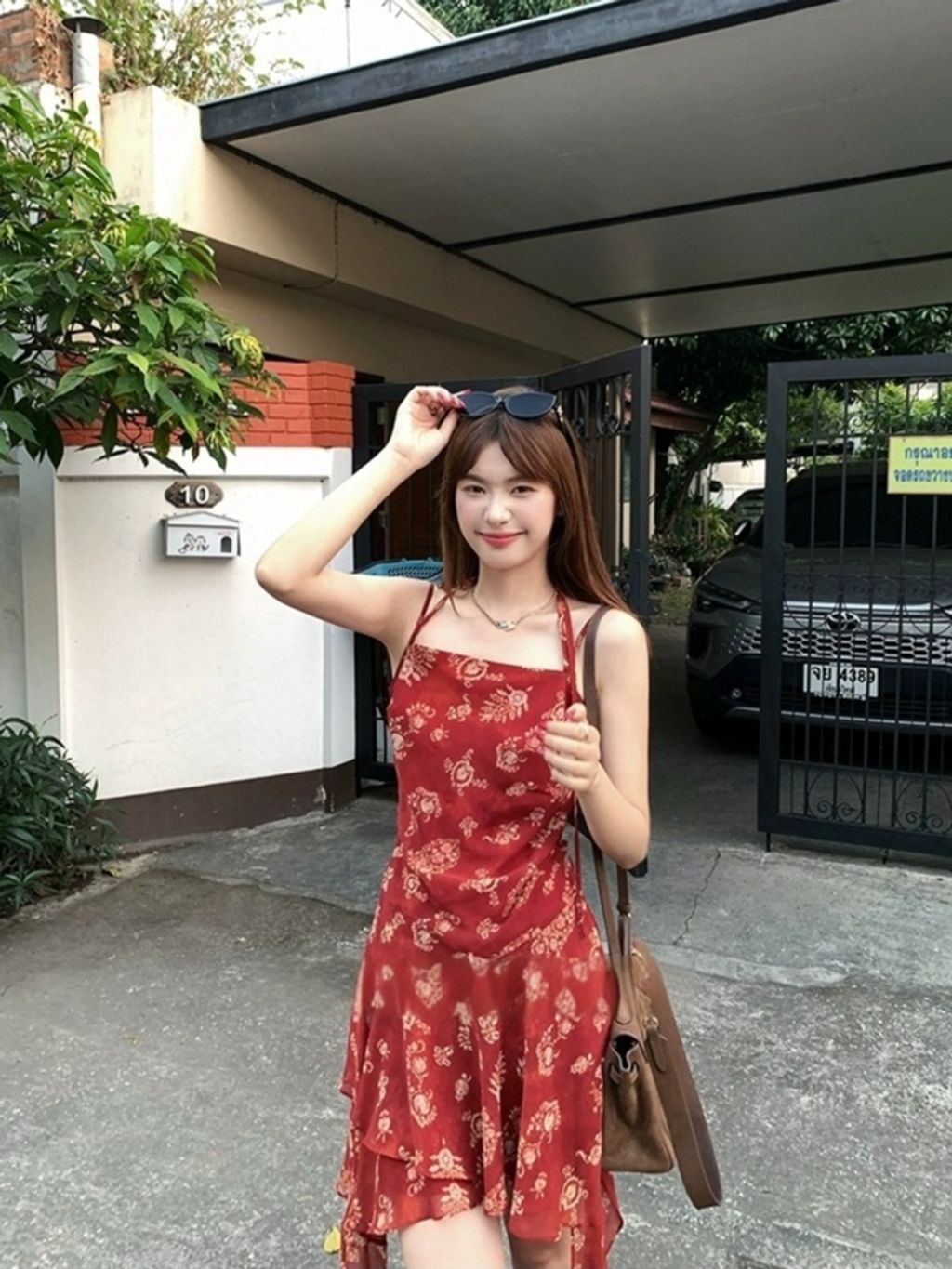 1774853591637_edit_797250027690088