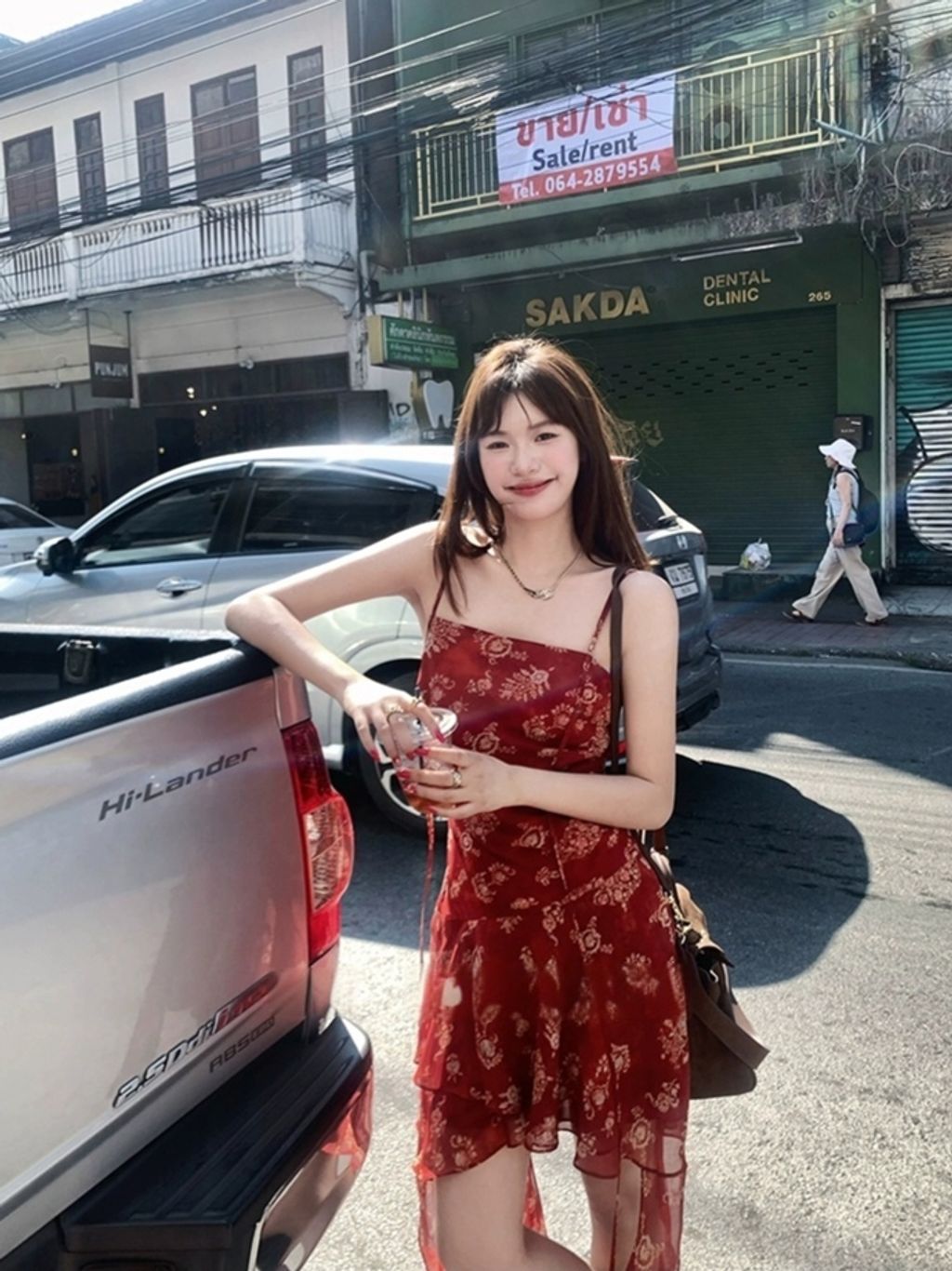 1774853589344_edit_797651883469050