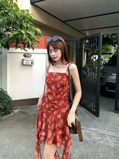 1774853580389_edit_797731863180998