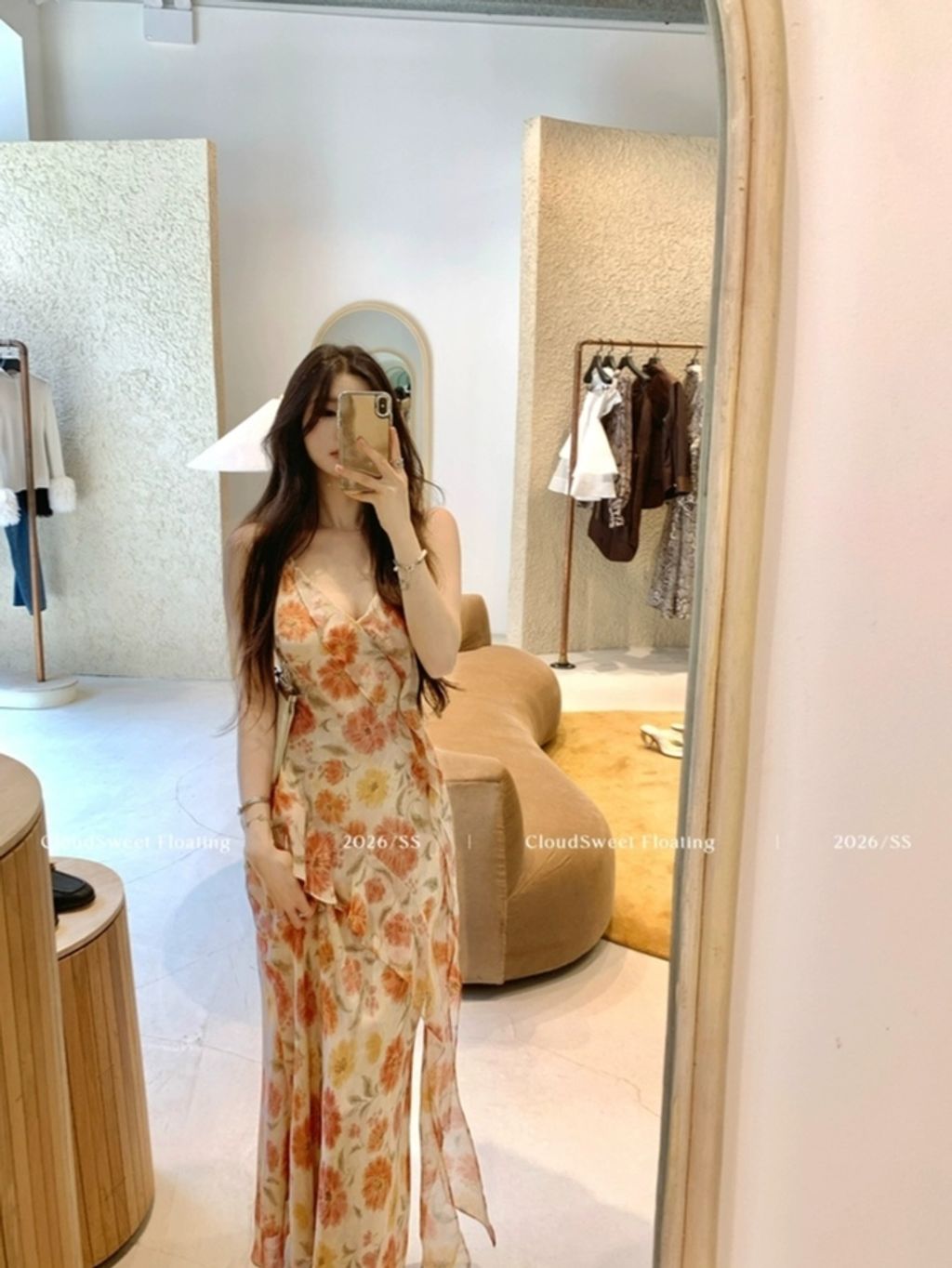 1774518616581_edit_801326168197856