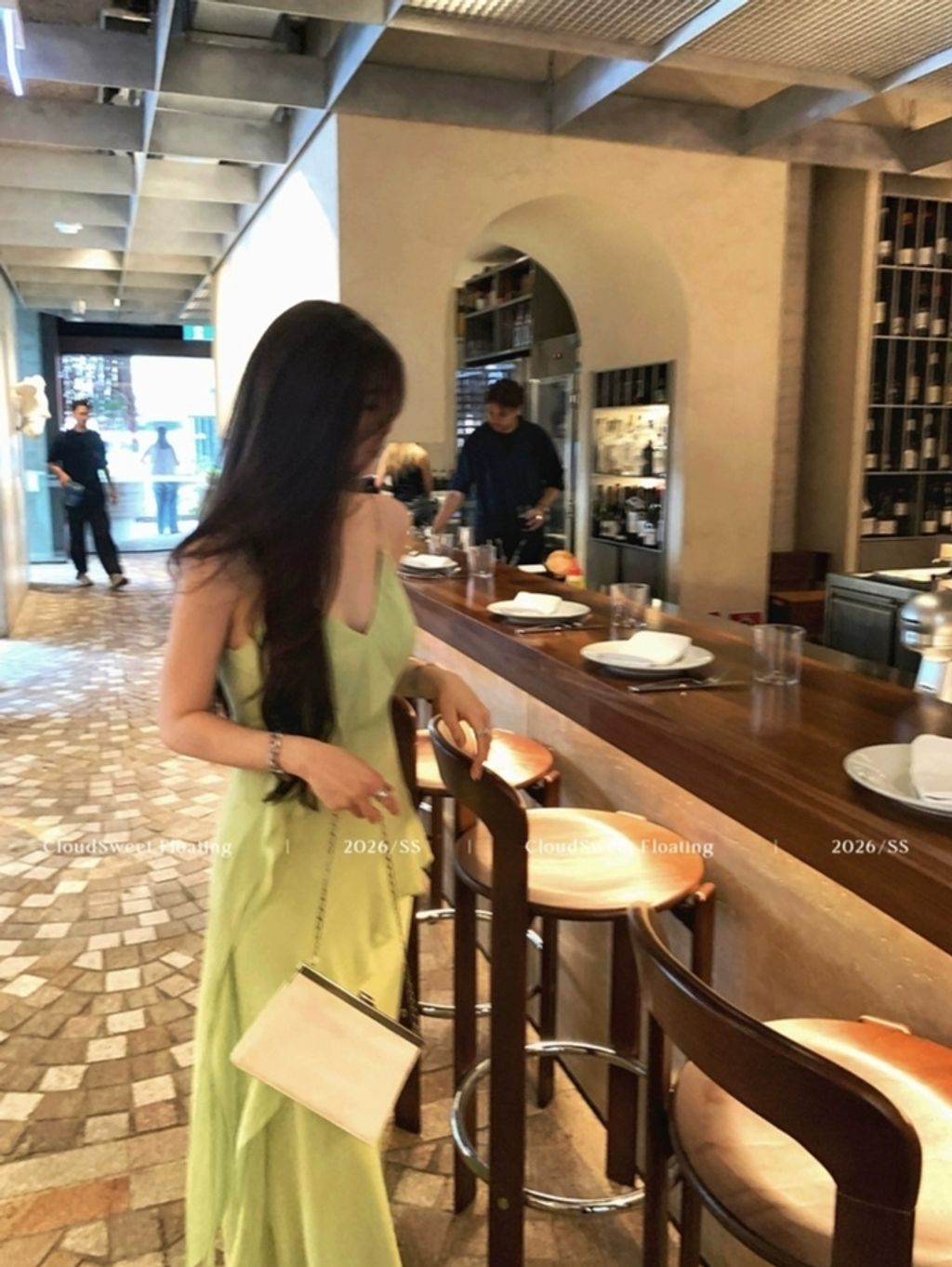 1774518602472_edit_801352361705607