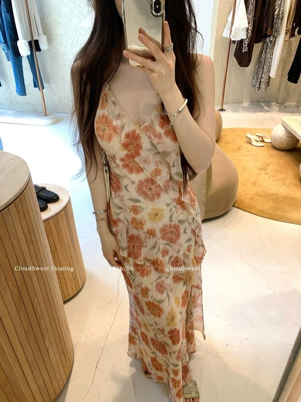 1774518618592_edit_801316440956610