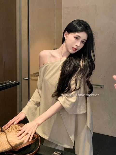 1774518447778_edit_801415393388656