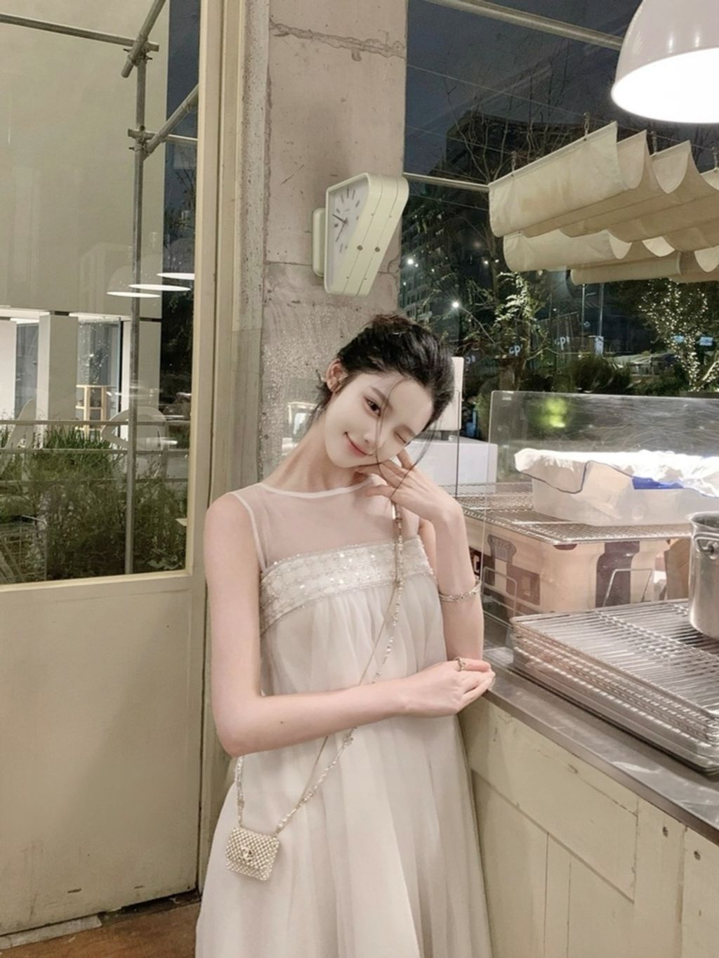 1774518329474_edit_801490649253523