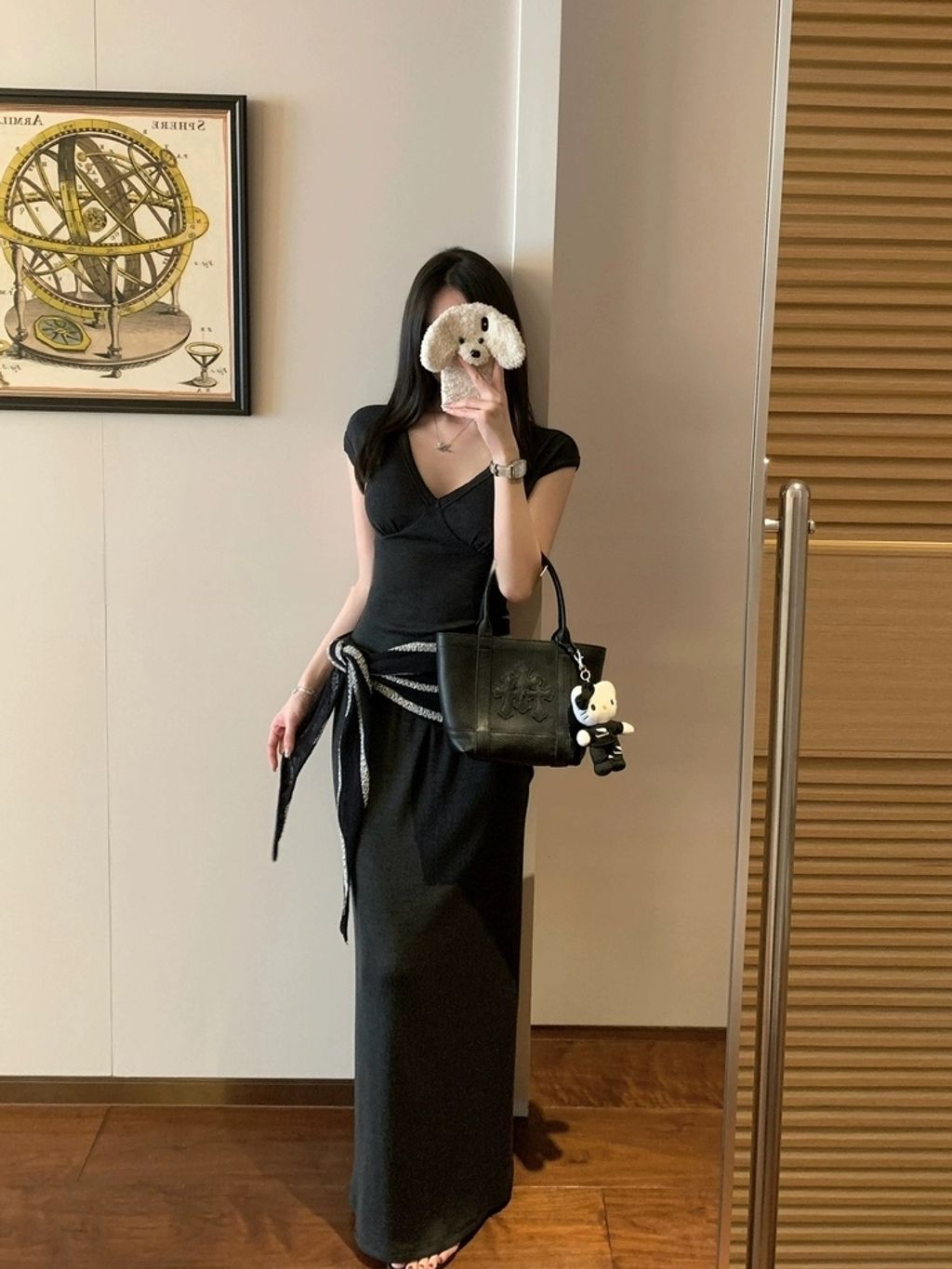 1774518243122_edit_801590527556401