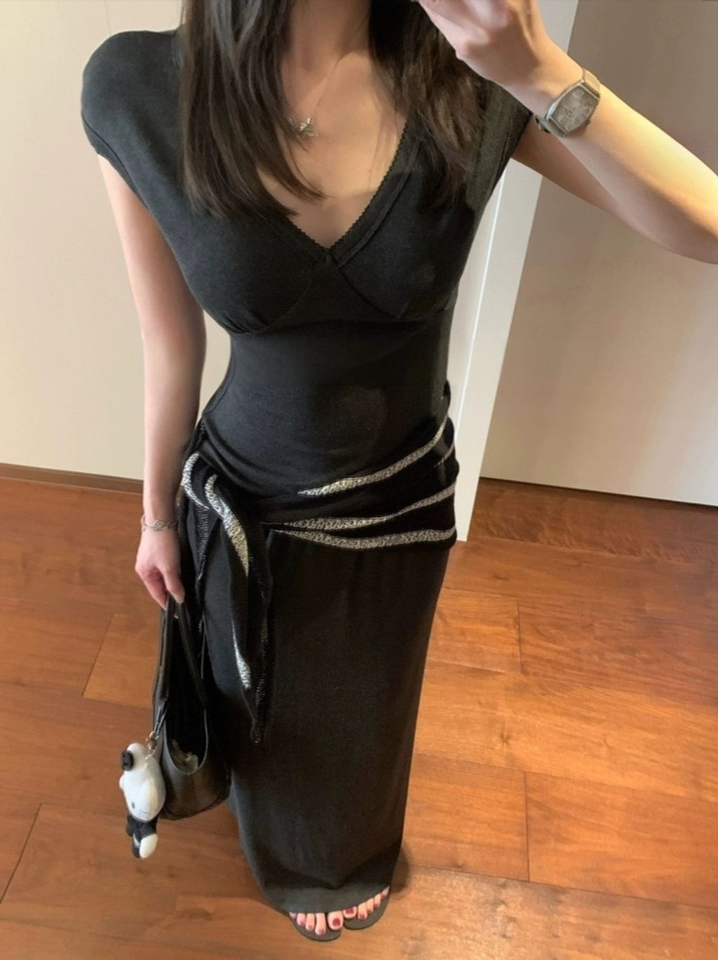 1774518241067_edit_801610916664935