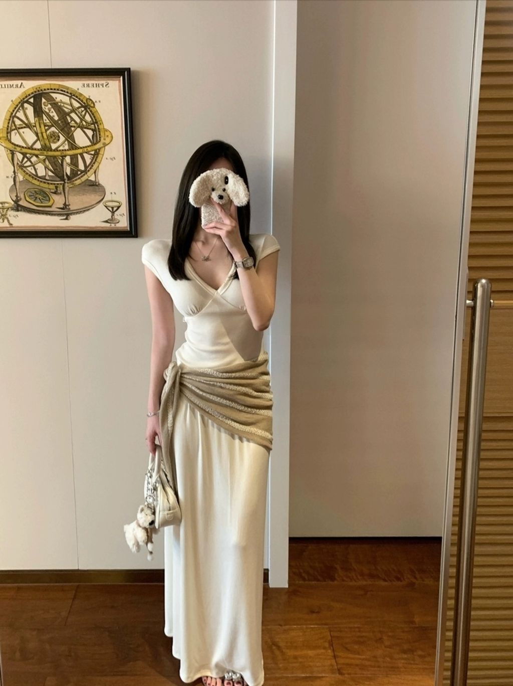 1774518238442_edit_801632304905813