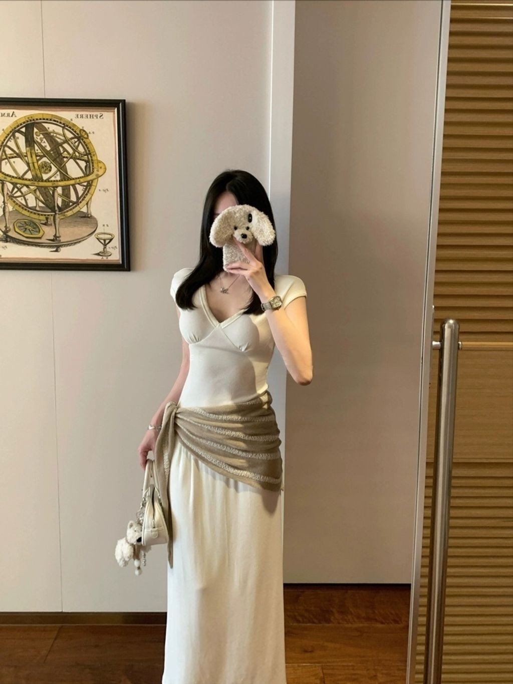 1774518234139_edit_801669689767205