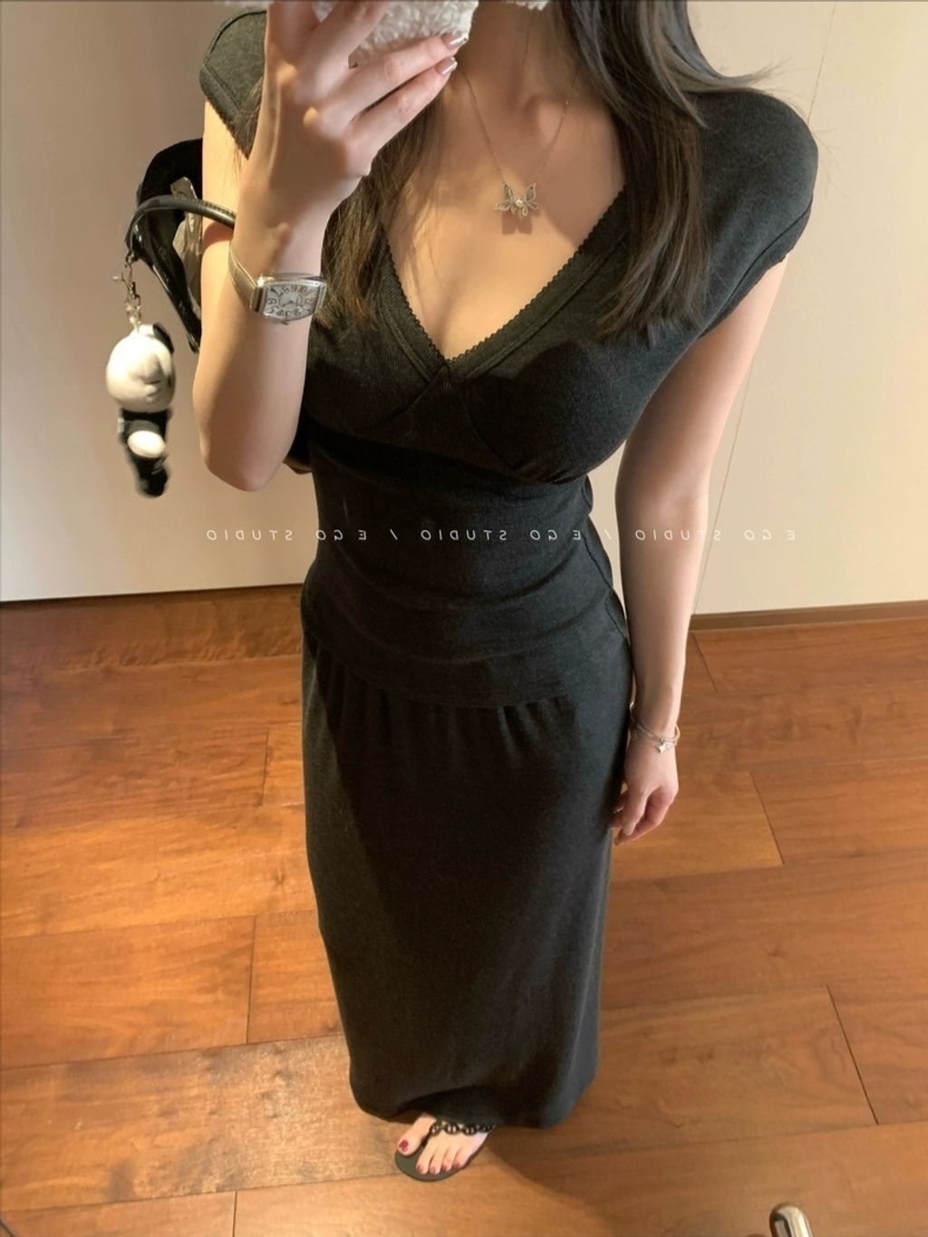 1774518226395_edit_801726563945568