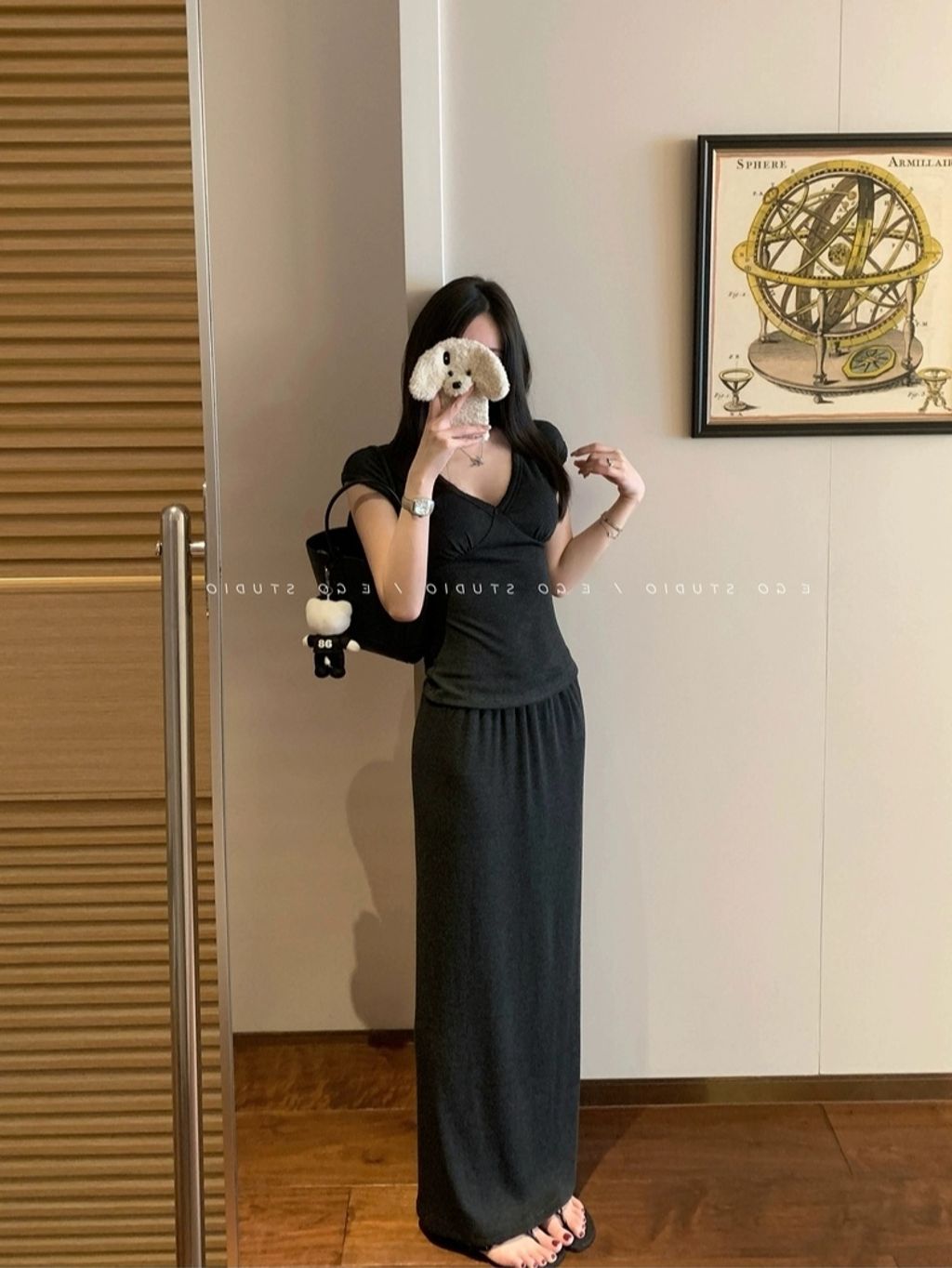 1774518224490_edit_801735344134836