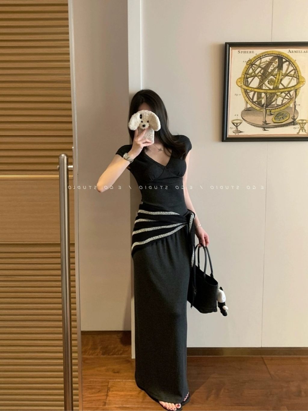 1774518218977_edit_801760326782430