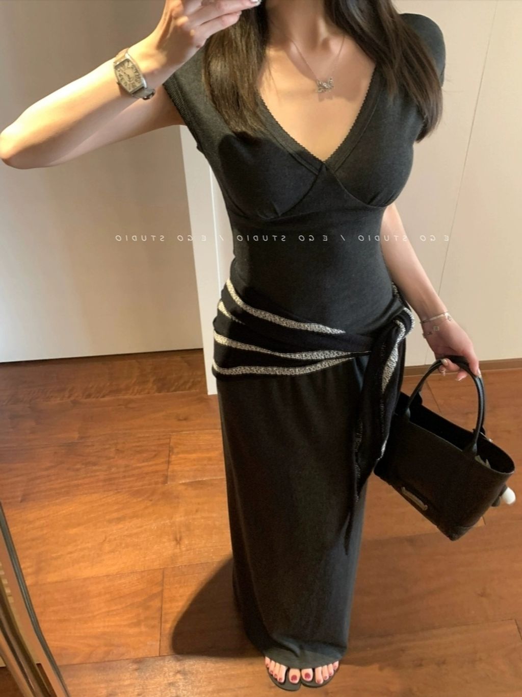 1774518222582_edit_801746950179831