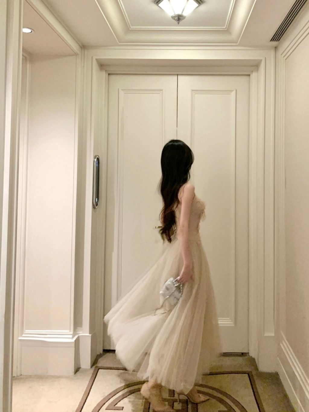 1774514931909_edit_806221056857864