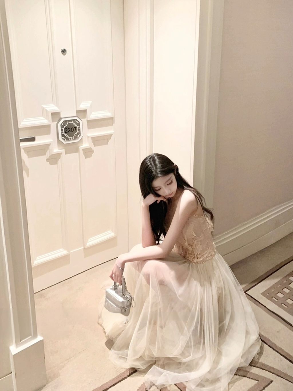 1774514929736_edit_806242044138794