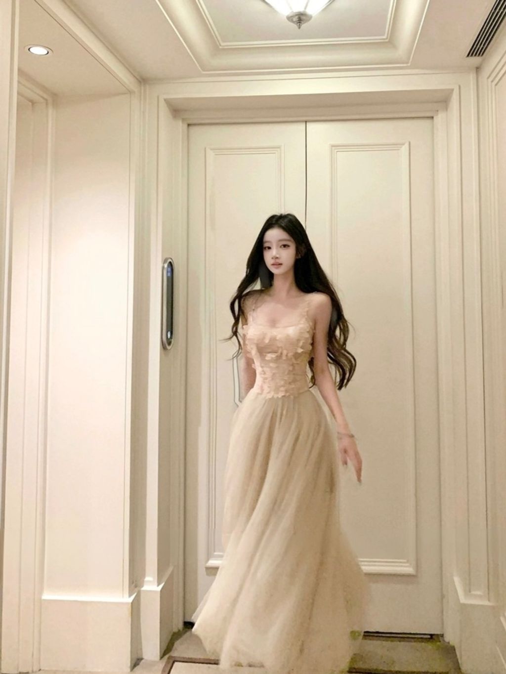 1774514925246_edit_806286985923099