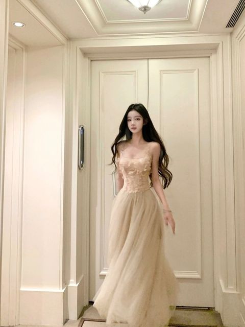 1774514925246_edit_806286985923099