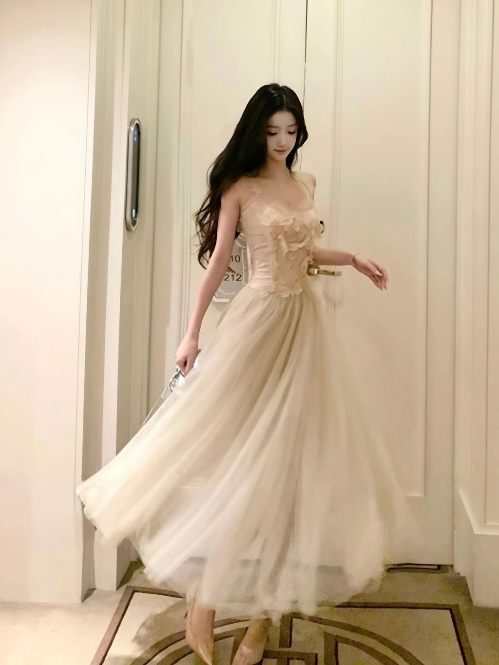 1774514928734_edit_806312645823350