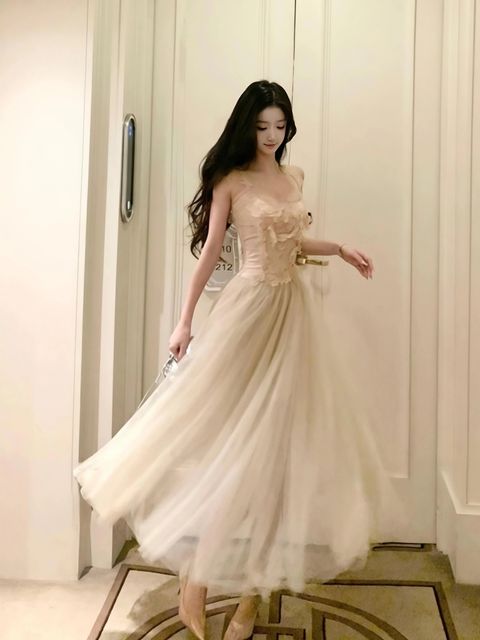 1774514928734_edit_806312645823350