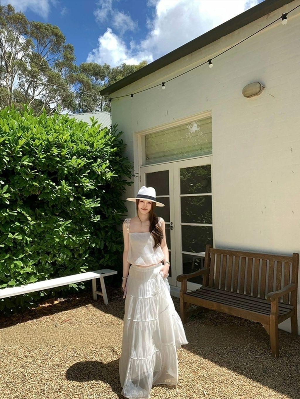 1774518095756_edit_801875115130772