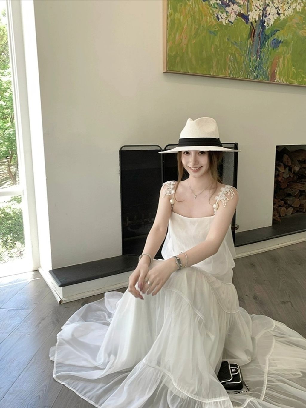 1774518093769_edit_801907671461437