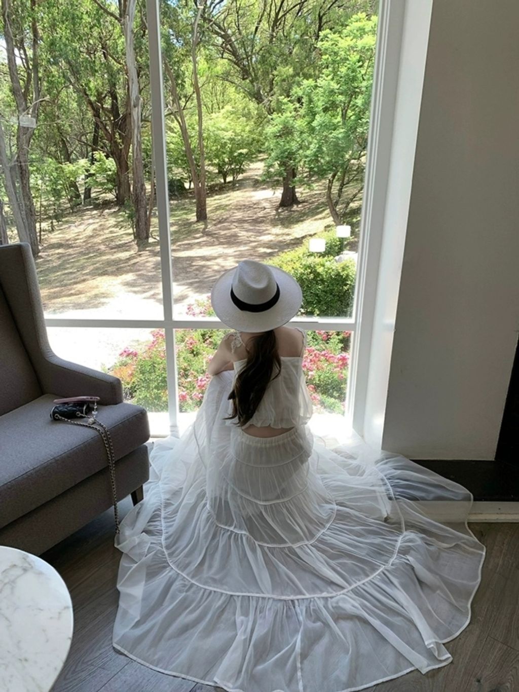 1774518091548_edit_801929879205595