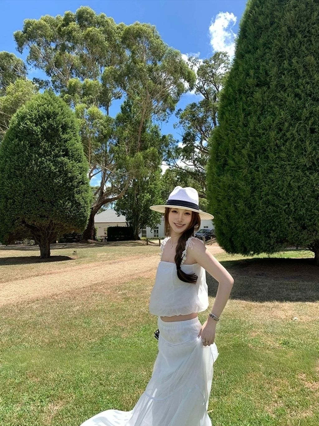 1774518088820_edit_801957068189230