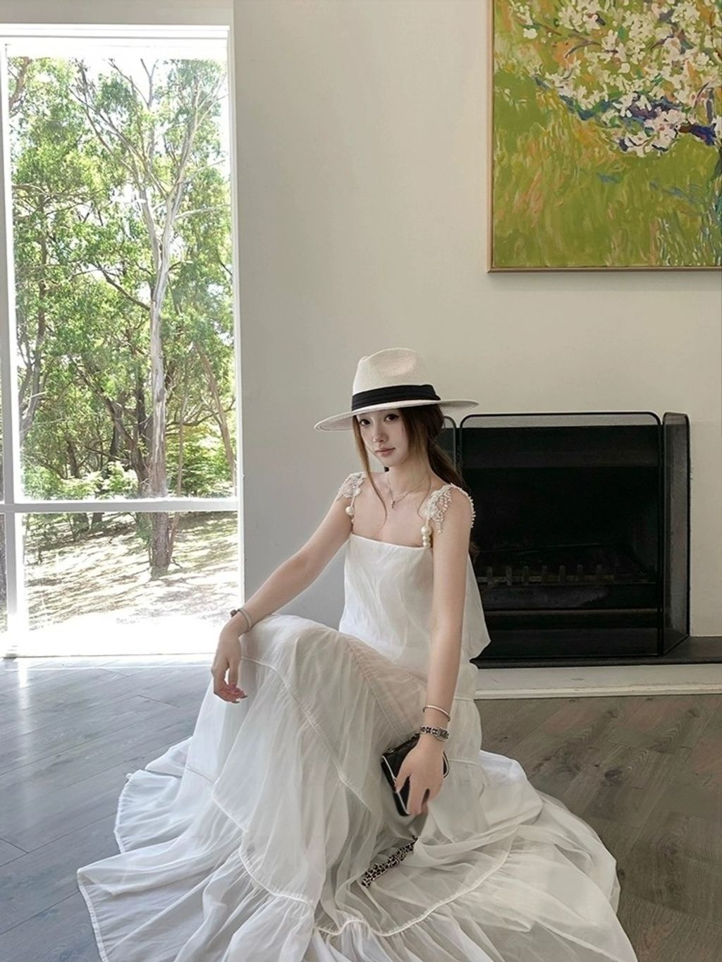 1774518085860_edit_801976573994015