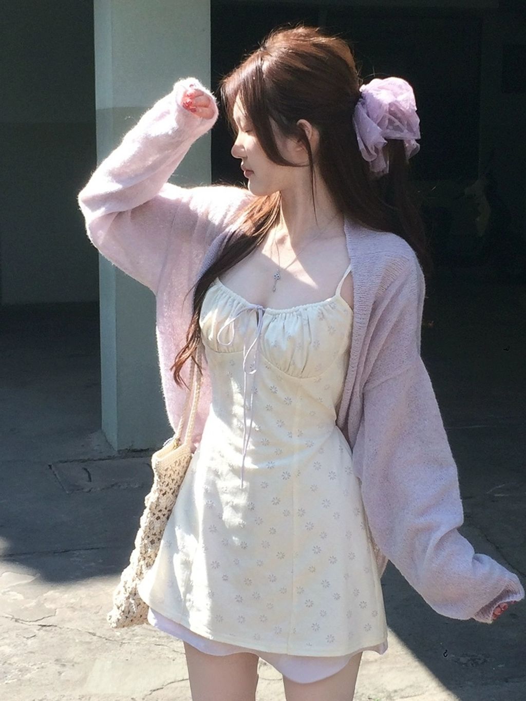 1774514005055_edit_806440321543926