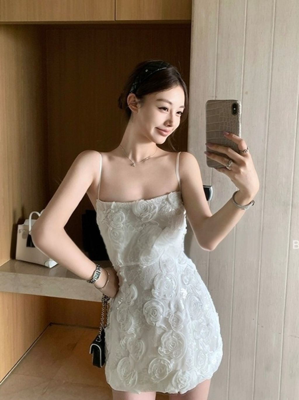 1774515547664_edit_805916893836626