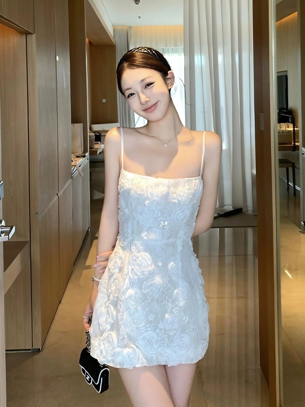 1774515557638_edit_805861843264043