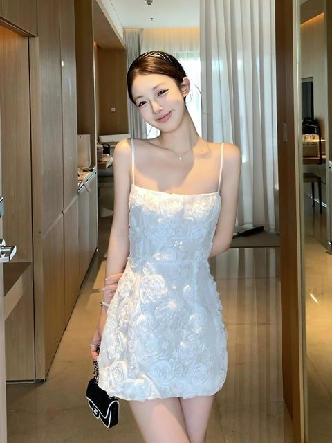 1774515557638_edit_805861843264043