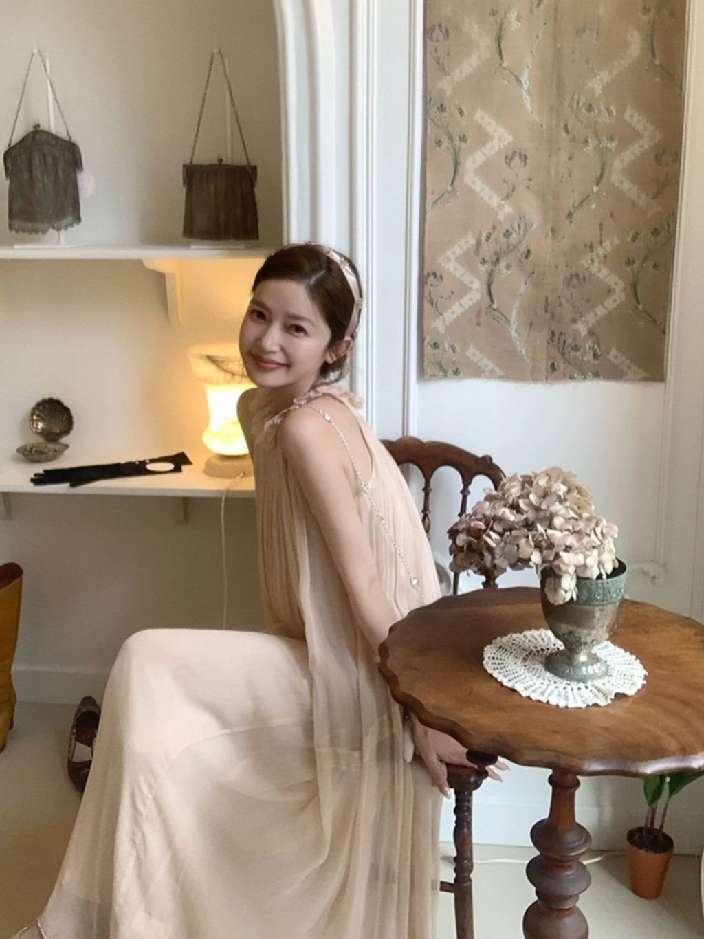 1774513111392_edit_806597425953814