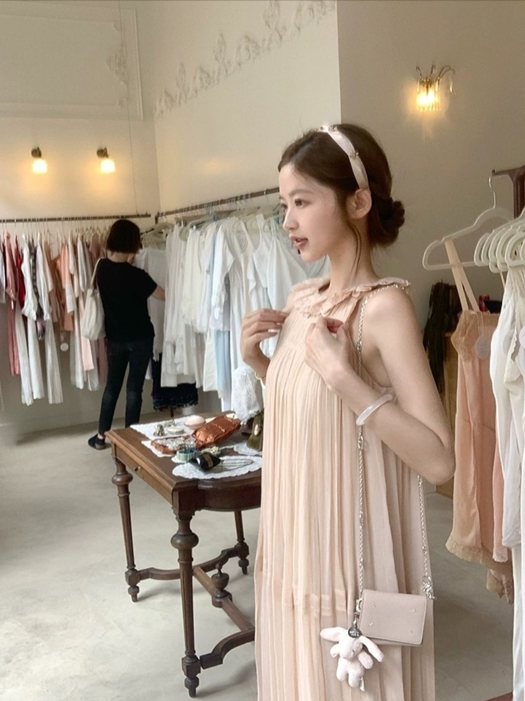 1774513108550_edit_806605978186676