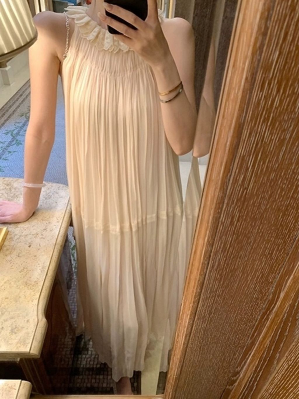 1774513097533_edit_806628080107084