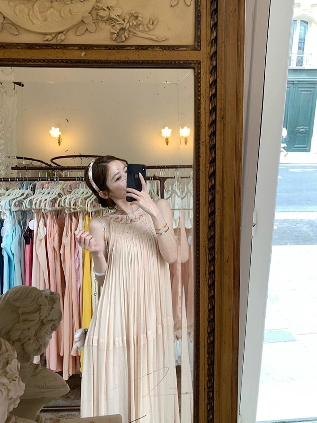 1774513100717_edit_806620806564951