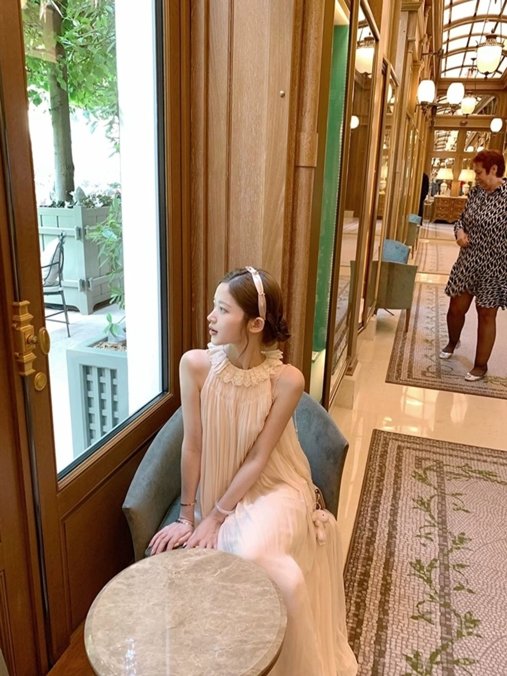 1774513102566_edit_806613300721829