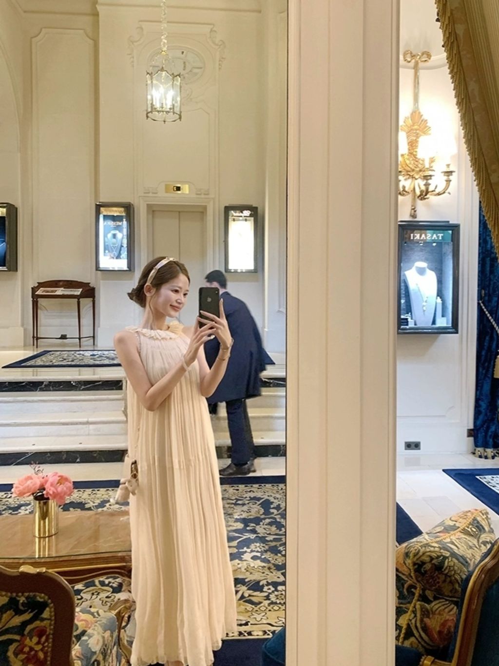 1774513093059_edit_806643808988172