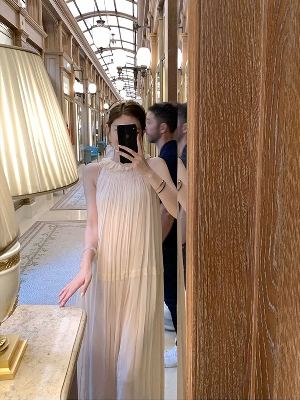 1774513095289_edit_806635346947289