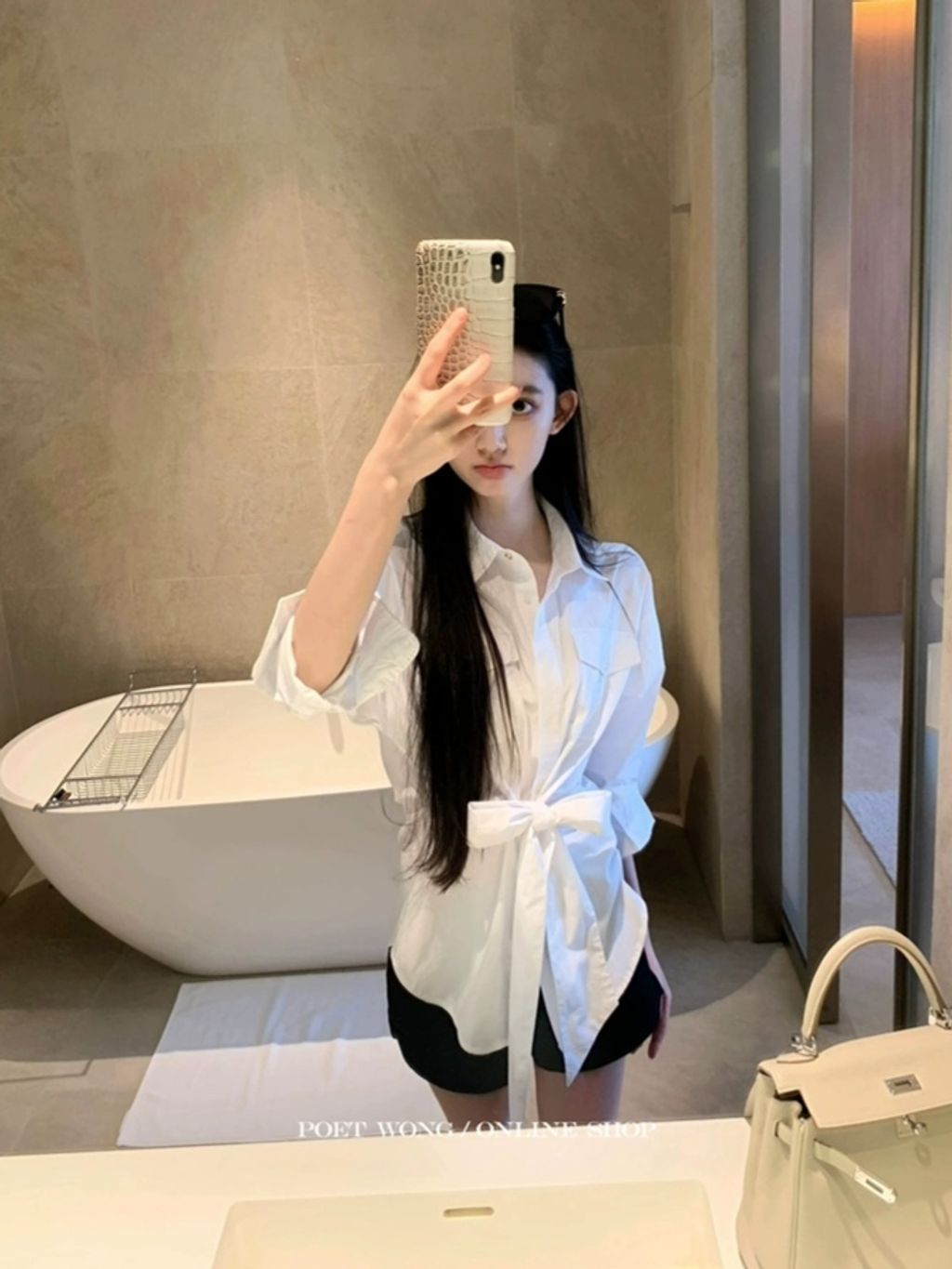 1774515005395_edit_806036108916789