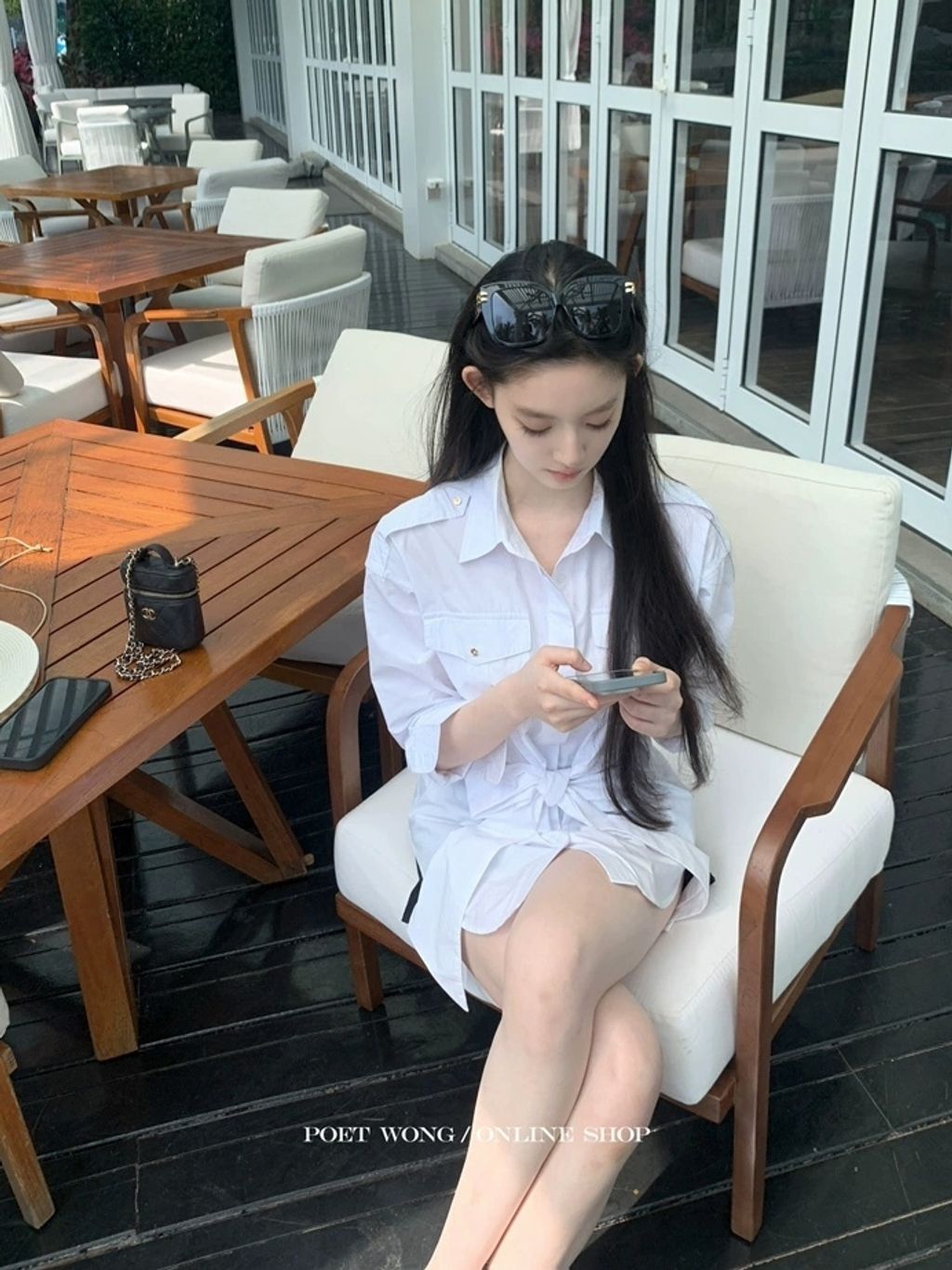 1774514999605_edit_806043863964442