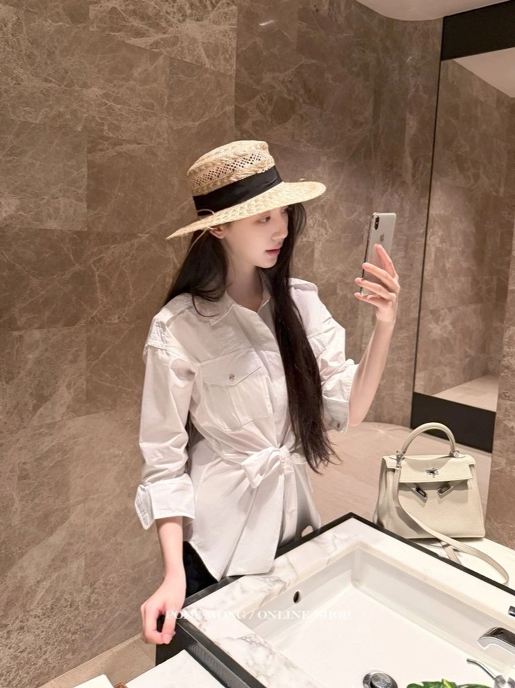 1774514994559_edit_806058640945009