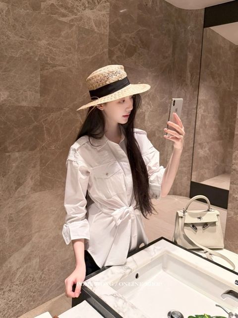 1774514994559_edit_806058640945009