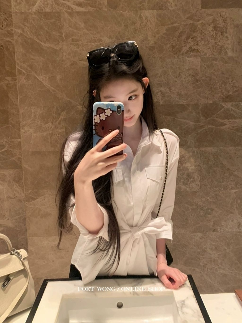 1774514996735_edit_806051065069283