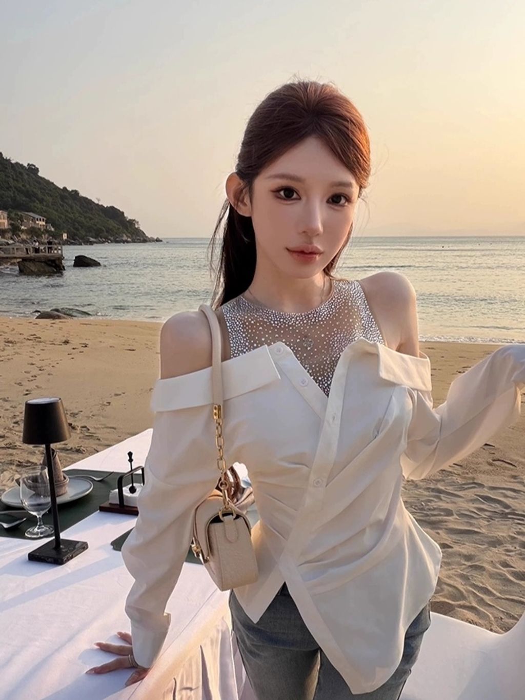 1774512299475_edit_807514548773985