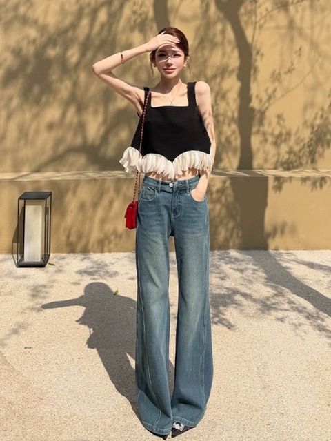 1774511990478_edit_807562485748082