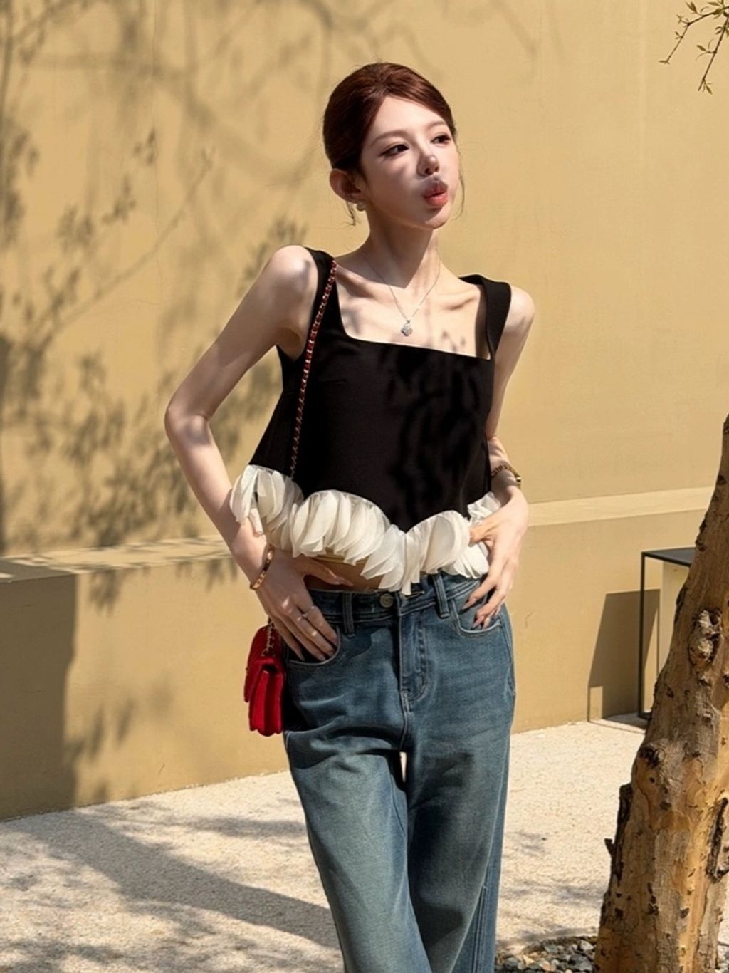 1774511986745_edit_807575252614431