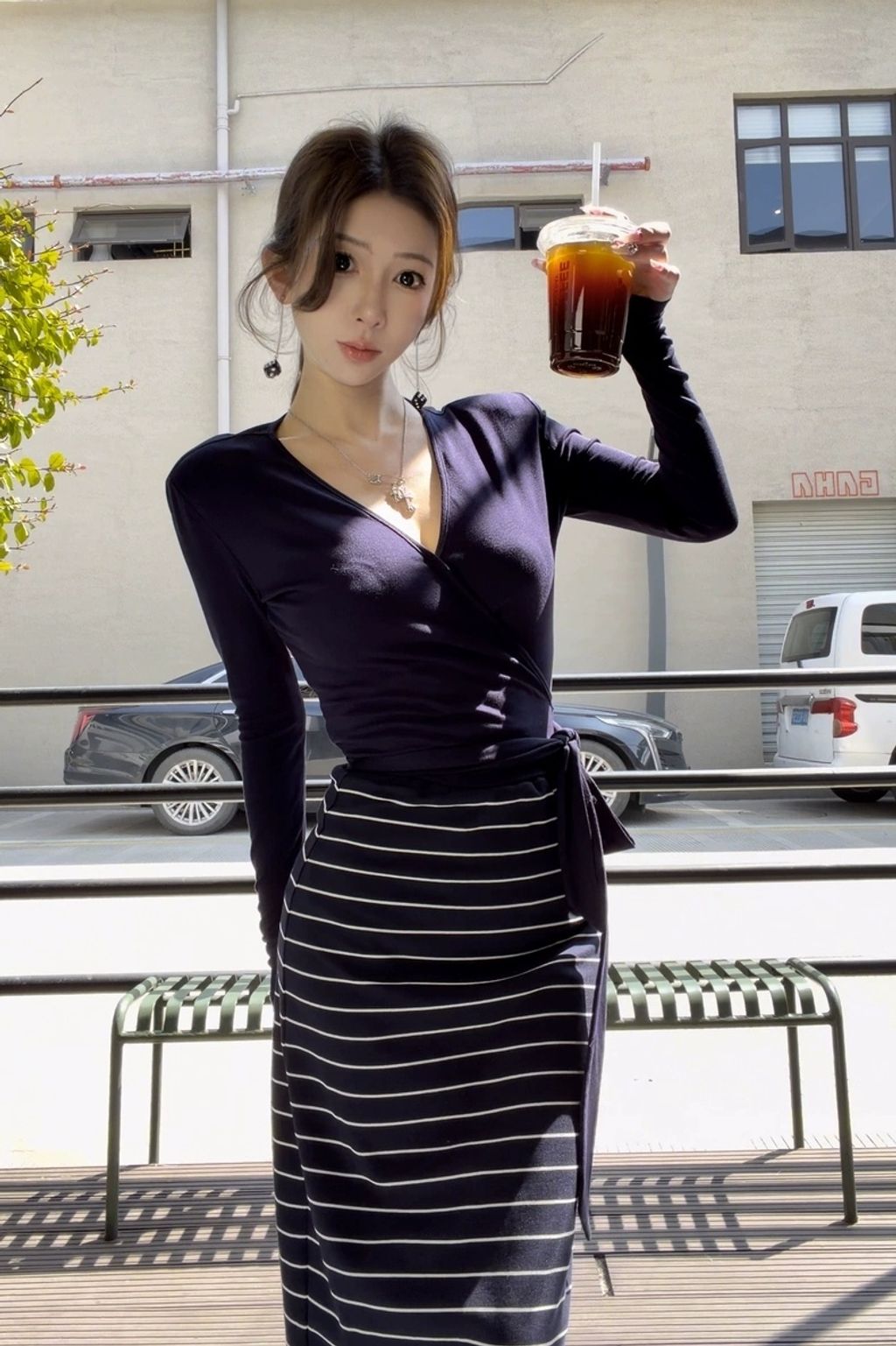 1774511404297_edit_807680723744287