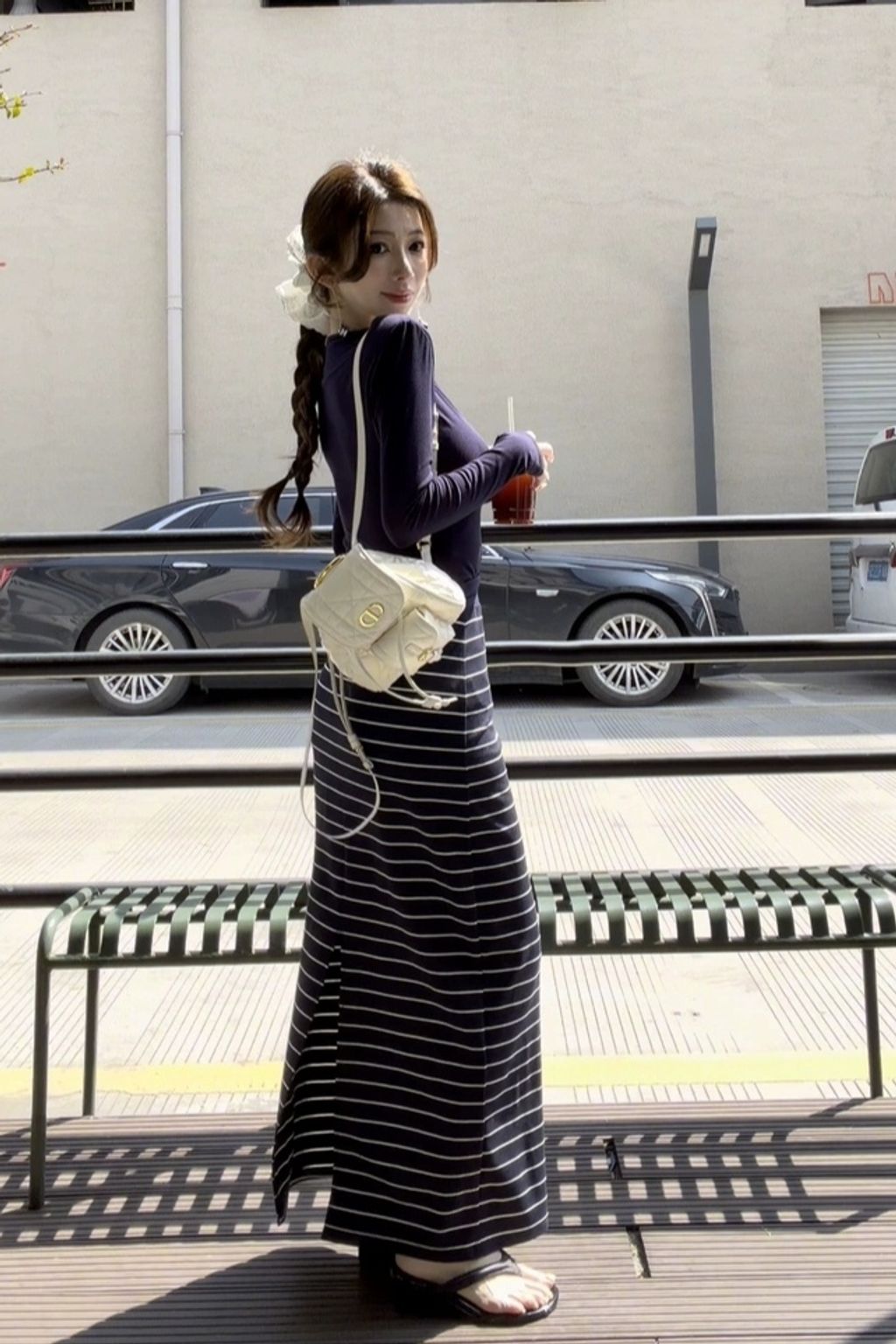 1774511399780_edit_807700951297039