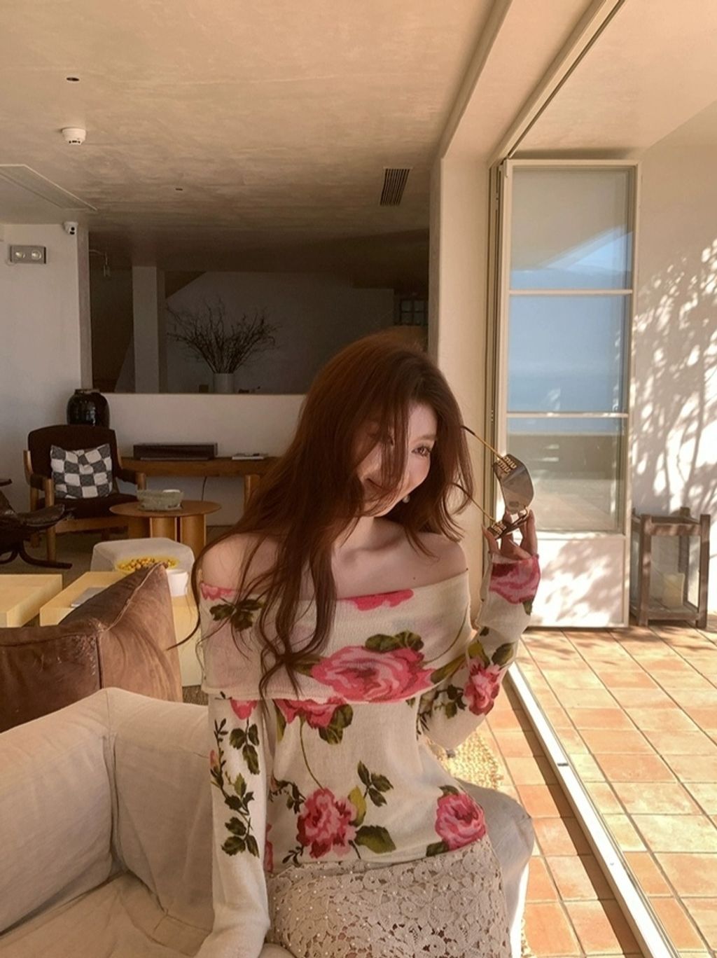 1774511054438_edit_807829287637355