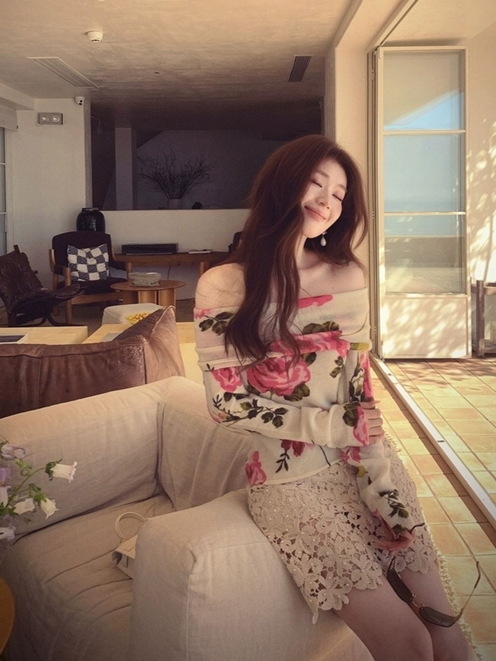 1774511052278_edit_807846658747817